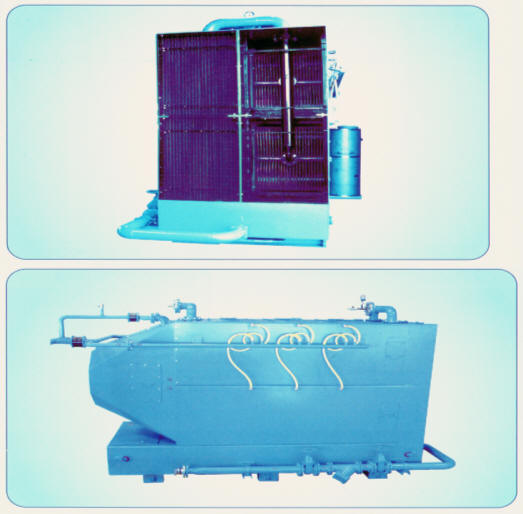 必发集团app下载装置(中国游)官网