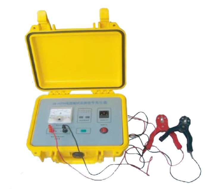 必发集团app下载装置(中国游)官网