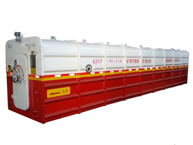 必发集团app下载装置(中国游)官网