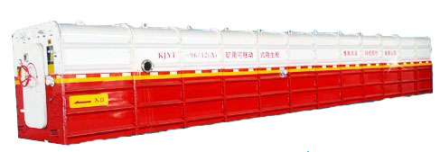 必发集团app下载装置(中国游)官网