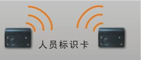 必发集团app下载装置(中国游)官网