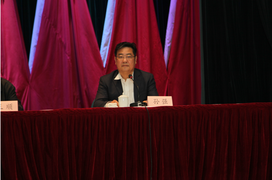 必发集团app下载装置(中国游)官网