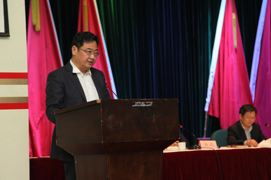 必发集团app下载装置(中国游)官网