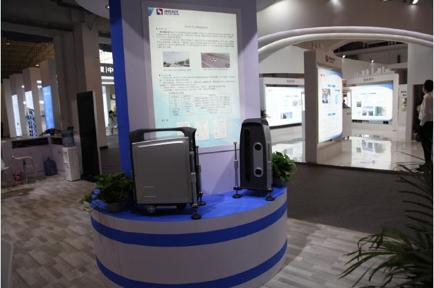 必发集团app下载装置(中国游)官网