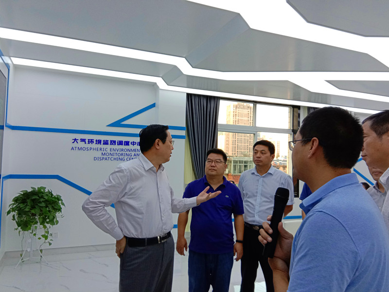 必发集团app下载装置(中国游)官网