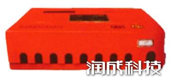 必发集团app下载装置(中国游)官网