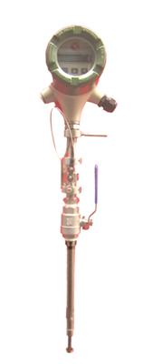 必发集团app下载装置(中国游)官网