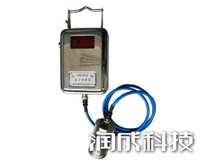 必发集团app下载装置(中国游)官网