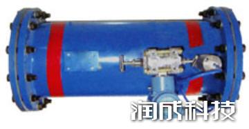 必发集团app下载装置(中国游)官网