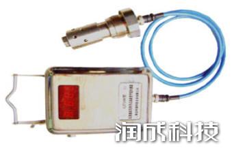 必发集团app下载装置(中国游)官网