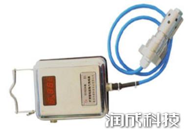 必发集团app下载装置(中国游)官网