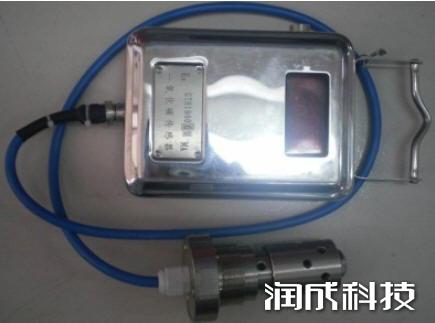 必发集团app下载装置(中国游)官网