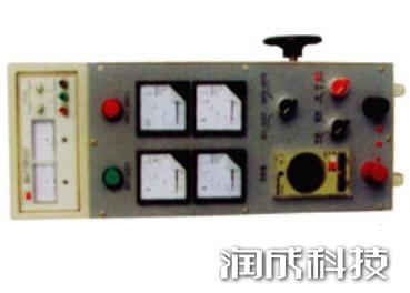 必发集团app下载装置(中国游)官网