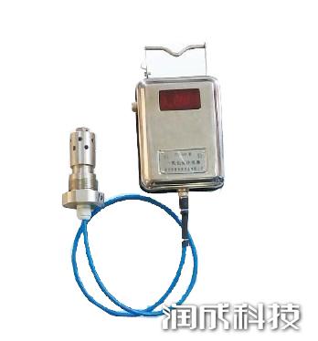 必发集团app下载装置(中国游)官网