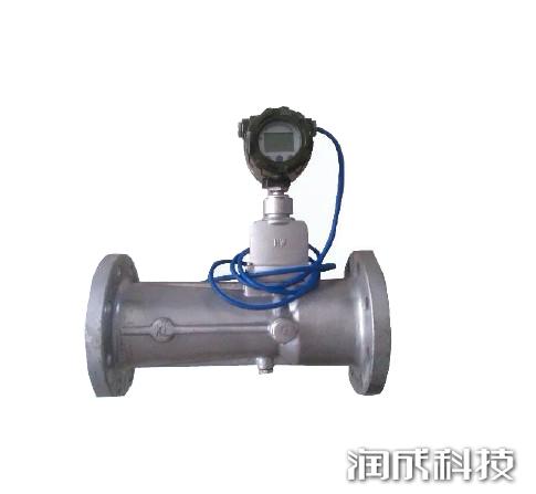 必发集团app下载装置(中国游)官网