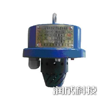 必发集团app下载装置(中国游)官网