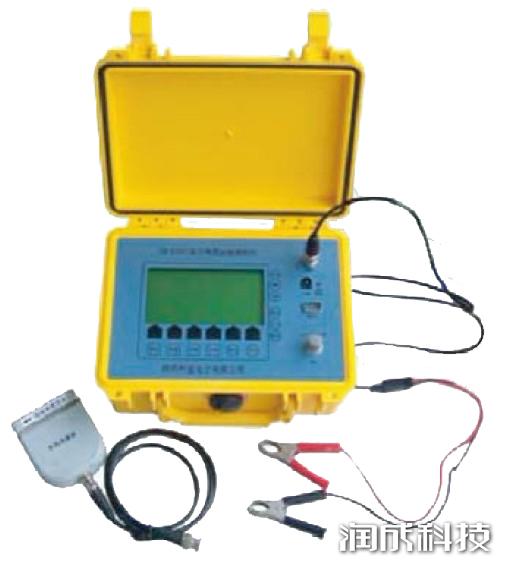 必发集团app下载装置(中国游)官网