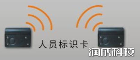 必发集团app下载装置(中国游)官网