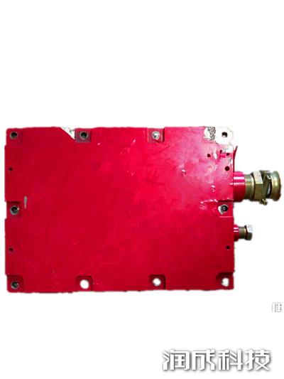 必发集团app下载装置(中国游)官网