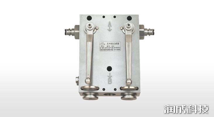 必发集团app下载装置(中国游)官网