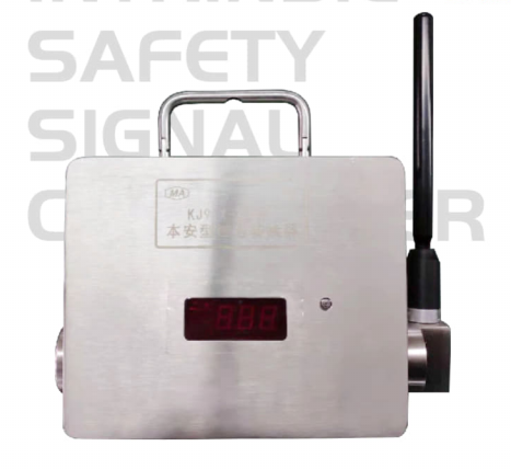 必发集团app下载装置(中国游)官网