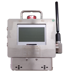 必发集团app下载装置(中国游)官网