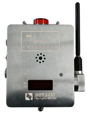 必发集团app下载装置(中国游)官网